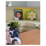 50% OFF Fantastic Finds in Fort Worth by Godley Estate Sales 