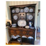 50% to 65% OFF MOST Classic Cleburne Estate by Godley Estate Sales 