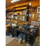 Woodworking, Collectibles, and More by Godley Estate Sales 