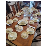 50% to 65% OFF MOST Mega PACKED 6,000sq ft Granbury Estate