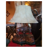 50% OFF MOST Amazing Ranch Style Western Estate by Godley Estate Sales 