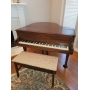 50% to 75%  OFF MOST Arlington Interlochen Estate by Godley Estate Sales 