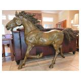 Pecan Plantation Granbury 1 day Mega Sale by Godley Estate Sales. 