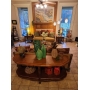 50% OFF Incredible Aledo Estate by Godley Estate Sales