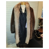 50% to 75% OFF Magnificent Burleson Estate by Godley Estate Sales