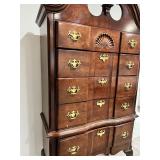 Modern,Eclectic, Fabric, and More in Burleson