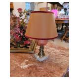 Mega Historic Showcase by Godley Estate Sales