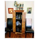 One Day Only Pecan Plantation Sale by Godley Estate Sales