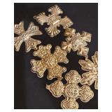 Reed and Barton Sterling