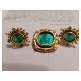 50% OFF Most Luxury Brands In Preston Hollow by Godley Estate Sales