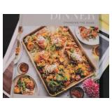 100s of Chef Cookbooks