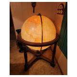  65% to 75% OFF Sunday Cleburne Treasure Hunt by Godley Estate Sales