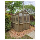 50% OFF Arlington Estate By Godley Estate Sales