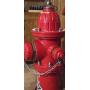 50%  to 75% OFF Fire Hydrant, Tools, Roosters, Clocks, and More by Godley Estate Sales