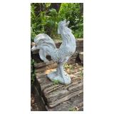 50% OFF Antique Dealers, Wood Workers, Quilts, Dolls, Books, Furniture, Copper, Guns, and More! 