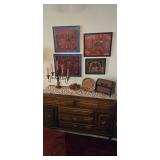 90% OFF World Finds by Godley Estate Sales Middle Eastern, Southwestern, Asian, and More