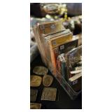 25% OFF Phase 1 Massive 100 years of Antiques