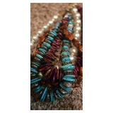 25% to 50% OFF Jewelry Maker Dream by Godley Estate Sales