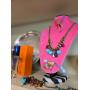 Hermes, Vehicles, Luxery Decor, High Fashion, Teachers and More by Godley Estate Sales