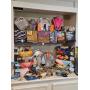 50% OFF Most Hermes, Vehicles, Fine Fashion, and More by Godley Estate Sales