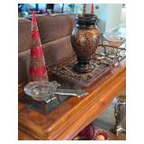 Beautiful Burleson Estate Liquidation by Godley Estate Sales