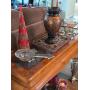 Beautiful Burleson Estate Liquidation by Godley Estate Sales