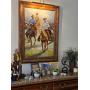 65% off! Incredible Arlington Estate by Godley Estate Sales