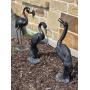 50% off Amazing Godley Estate with Asian Flair by Godley Estate Sales