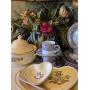 75% off Sunday in Granbury by Godley Estate Sales