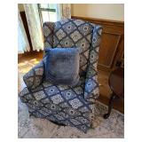 25% off most! Incredible finds in Aledo by Godley Estate Sales