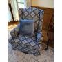 25% off most! Incredible finds in Aledo by Godley Estate Sales
