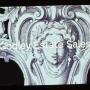 50% off Fantastic Wedgewood Estate by Godley Estate Sales
