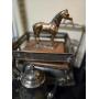 Incredible Arlington Collection by Godley Estate Sales
