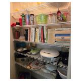 75% off Year End Clearance Estate liquidation event by Godley Estate Sales