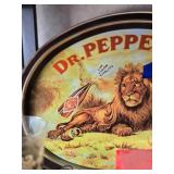 Unbelievable Cleburne Estate Liquidation by Godley Estate Sales