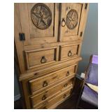 50% off! Arlington Woodworking, Rustic Hone Decor, Teaching tools and more by GodleyEstateSales