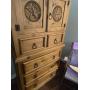 50% off! Arlington Woodworking, Rustic Hone Decor, Teaching tools and more by GodleyEstateSales