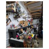 Tools, Tools, Tools, and more by GodleyEstateSales