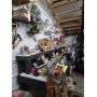Tools, Tools, Tools, and more by GodleyEstateSales