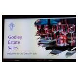 25% off Luxurious Lalique, Waterford, Beautiful Artwork and more