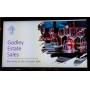 25% off Luxurious Lalique, Waterford, Beautiful Artwork and more