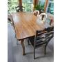 Ridgmar Estate Liquidation by Godley Estate Sales