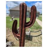 Godley Estate Liquidation by Godley Estate Sales