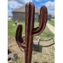 Godley Estate Liquidation by Godley Estate Sales