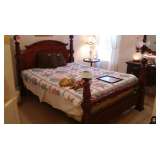 50% OFF Sunday Burleson Sale by Godley Estate Sales