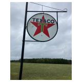 2023 Annual Consignment Auction