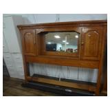 Rockingham Drive Estate Auction