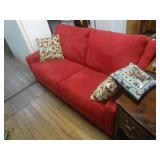 Harrisonburg Estate Auction Live