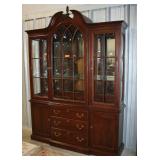 Ethan Allen