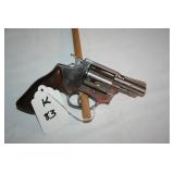 Multiple Estates Auction Plus Consignments